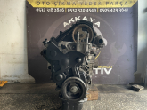 Oto Çıkma Parça / Peugeot / 208 / Motor / Motor (komple) / Çıkma Parça 