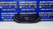 CUPRA FORMENTOR 2022-2024 ÖN PANJUR OEM 5FF853651C