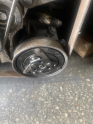 Oto Çıkma Parça / Renault / Megane / Klima / Klima Kompresörü / Çıkma Parça 