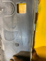 Oto Çıkma Parça / Peugeot / 308 / Tampon / Ön Tampon / Çıkma Parça 