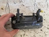 Oto Çıkma Parça / Land Rover / Freelander / Kaporta & Karoser / Sağ Arka Kapı / Çıkma Parça 
