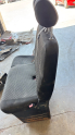 Oto Çıkma Parça / Volkswagen / Transporter / Koltuk & Döşeme / Koltuk Takımı / Çıkma Parça 