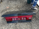 Oto Çıkma Parça / Ford / Mondeo / Tampon / Tampon Reflektörü / Çıkma Parça 