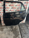 Oto Çıkma Parça / Toyota / Auris / Kaporta & Karoser / Sol Arka Kapı / Çıkma Parça 