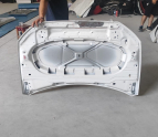 Oto Çıkma Parça / Seat / Ibiza / Kaporta & Karoser / Kaput / Çıkma Parça 