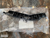 Oto Çıkma Parça / Peugeot / 2008 / Tampon / Tampon Braketi / Sıfır Parça 