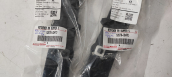 Oto Çıkma Parça / Toyota / C-HR Hybrid / Tampon / Tampon Braketi / Çıkma Parça 