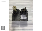 Oto Çıkma Parça / Hyundai / Getz / Ayna / Ayna Motoru / Çıkma Parça 