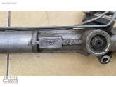 Oto Çıkma Parça / Land Rover / Range Rover / Direksiyon / Direksiyon Kutusu / Çıkma Parça 
