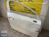Oto Çıkma Parça / Renault / R 5 / Kaporta & Karoser / Sağ Ön Kapı / Çıkma Parça 
