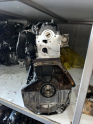 Oto Çıkma Parça / Renault / Fluence / Motor / Motor (komple) / Çıkma Parça 