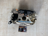 Oto Çıkma Parça / Mazda / 2 / Kalorifer / Kontrol Paneli / Çıkma Parça 
