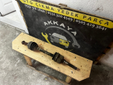 Oto Çıkma Parça / Ford / Mondeo / Alt Takım / Aks / Çıkma Parça 