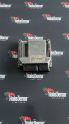 MERCEDES W203 2.2 CDİ MOTOR BEYNİ A6461500679 0281011737 CR3.13