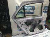 Oto Çıkma Parça / Renault / Laguna / Kaporta & Karoser / Sol Arka Kapı / Çıkma Parça 