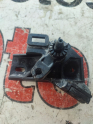 Oto Çıkma Parça / Volkswagen / Jetta / Kaporta & Karoser / Kaput / Çıkma Parça 