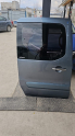 citroen berlingo 2012 sağ arka/sürgülü kapı (son fiyat)