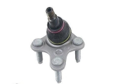 Oto Çıkma Parça / Seat / Leon / Alt Takım / Rot / Rotil / Sıfır Parça 