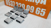 OPEL VECTRA C XENON FAR BEYNİ D1S
