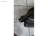 Oto Çıkma Parça / Opel / Corsa / Far & Stop / Sol Ön Far / Çıkma Parça 