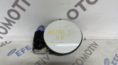 opel astra j hb depo kapağı (son fiyat)