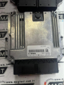 Fiat Ducato 0281033539 55278896 EDC17C69 MOTOR BEYNİ ECU