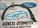 Oto Çıkma Parça / Honda / CR-V / Kaporta & Karoser / Dodik / Çıkma Parça 