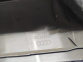 Oto Çıkma Parça / Audi / A6 / Koltuk & Döşeme / İç Trim / Çıkma Parça 