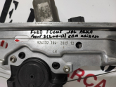Oto Çıkma Parça / Ford / Focus / Far & Stop / Sol Arka Stop / Çıkma Parça 