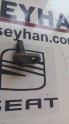 Oto Çıkma Parça / Toyota / Yaris / Fren / El Freni Butonu / Çıkma Parça 