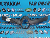 RENAULT MEGANE 3 ÖN PANJUR