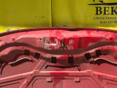 Oto Çıkma Parça / Opel / Corsa / Kaporta & Karoser / Kaput / Çıkma Parça 