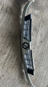 RENAULT KANGOO ÖN PANJUR