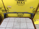 Oto Çıkma Parça / Opel / Combo / Tampon / Tampon Demiri / Çıkma Parça 