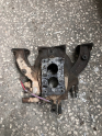Oto Çıkma Parça / Renault / R 21 / Motor / Emme Manifoldu / Çıkma Parça 
