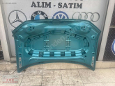 Oto Çıkma Parça / Volkswagen / T-Cross / Kaporta & Karoser / Kaput / Çıkma Parça 