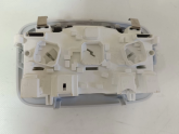 Oto Çıkma Parça / Peugeot / 308 / Elektrik / Tavan Lambası / Çıkma Parça 