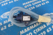 Oto Çıkma Parça / Mercedes / A Serisi / Airbag / Darbe Sensörü / Çıkma Parça 