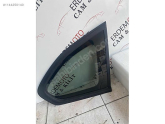 Oto Çıkma Parça / Bmw / X1 / Oto Cam / Kelebek Camı / Çıkma Parça 