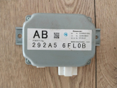 Oto Çıkma Parça / Nissan / Qashqai / Beyin / Gateway Beyni / Çıkma Parça 