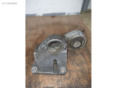 Oto Çıkma Parça / Peugeot / 406 / Alt Takım / Aks / Çıkma Parça 