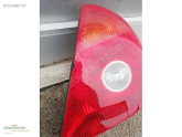 Oto Çıkma Parça / Ford / Mondeo / Beyin / Start Stop Beyni / Çıkma Parça 