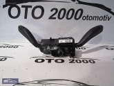 Oto Çıkma Parça / Volkswagen / Transporter / Oto Cam / Silecek Kolu / Çıkma Parça 
