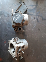Oto Çıkma Parça / Fiat / Tempra / Motor / Gaz Kelebeği / Çıkma Parça 