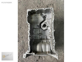 Oto Çıkma Parça / Mercedes / CLA / Motor / Karter / Çıkma Parça 