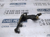 Oto Çıkma Parça / Volkswagen / Transporter / Kaporta & Karoser / Sağ Sürgülü Kapı / Çıkma Parça 