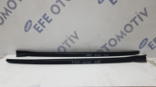 bmw 3 g20 2023 ön cam sağ-sol kenar çıtası (son fiyat)