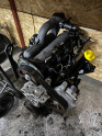 Oto Çıkma Parça / Renault / Trafic / Motor / Motor (komple) / Çıkma Parça 