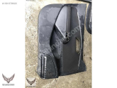 Oto Çıkma Parça / Renault / Truck / Kaporta & Karoser / Dış Kapı Kolu / Çıkma Parça 