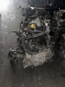 Oto Çıkma Parça / Nissan / Qashqai / Motor / Eksantrik / Çıkma Parça 
